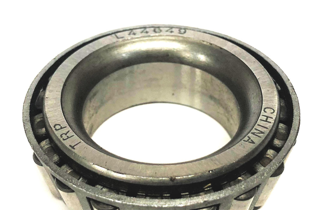 TRP TRP-Z Cone Bearing L44649 [Lot of 4] NOS
