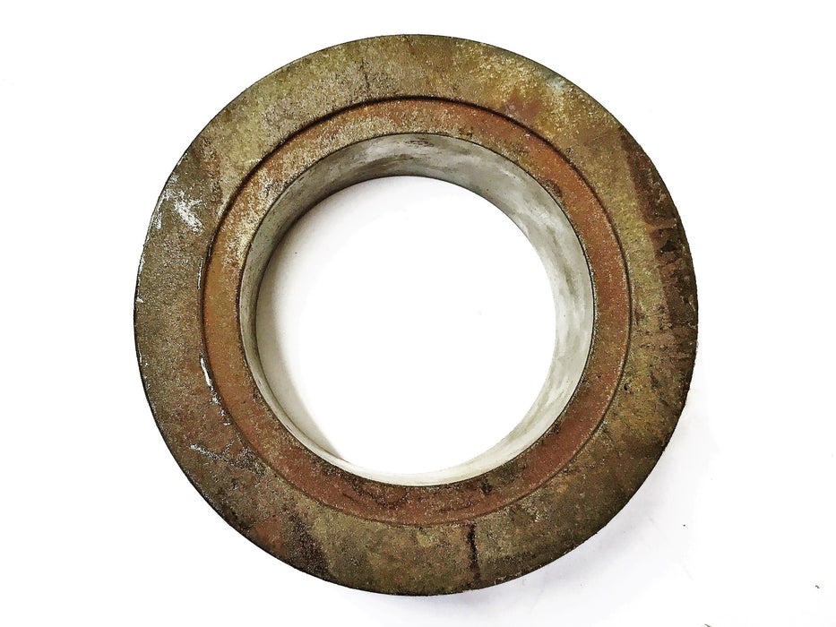 Elgin D-Chain Roller 7173440 USED