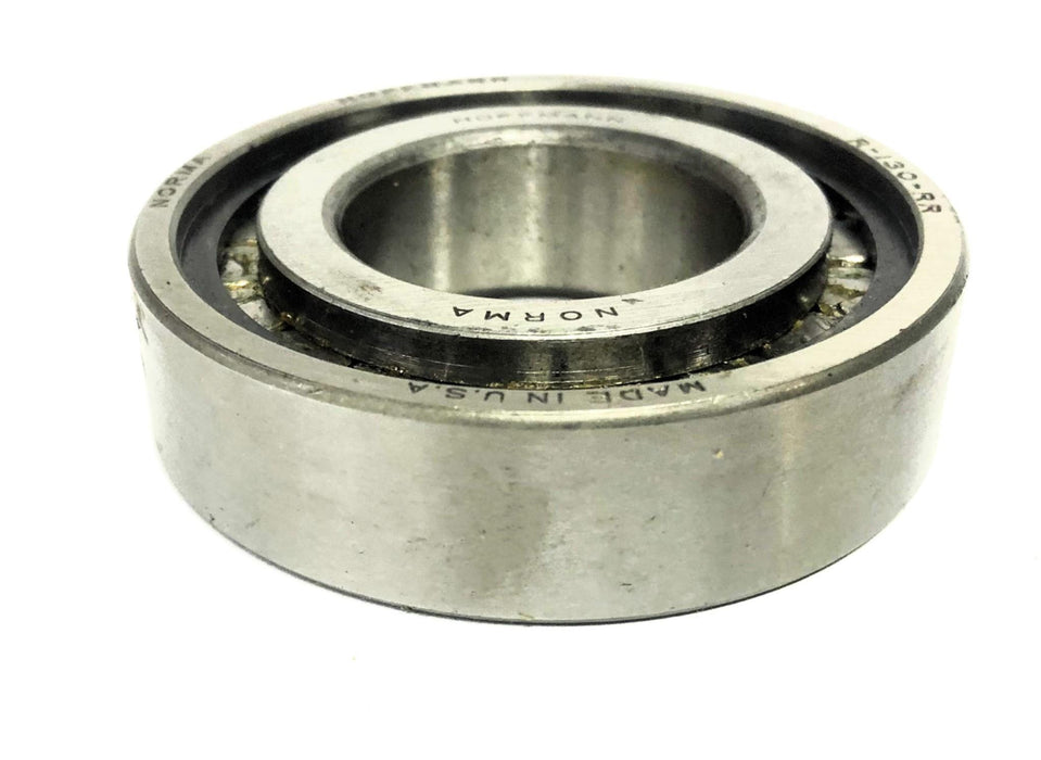 Norma Hoffman Cylindrical Roller Bearing R-130-RR NOS