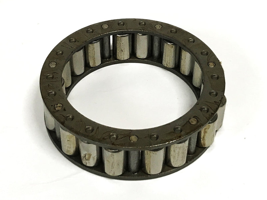 Bower Roller Bearing J84-2832 NOS