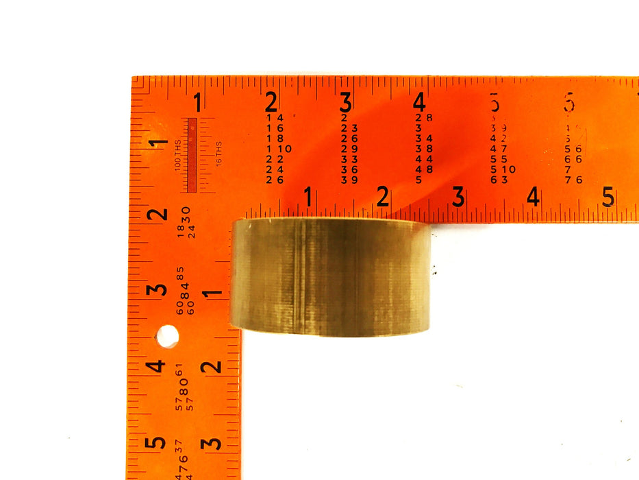 ACME-Gridley Bearing Bushing/Sleeve 52199 [Lot of 5] NOS