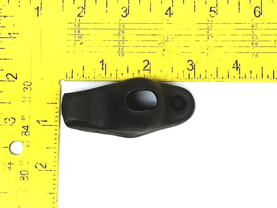 Federal Mogul Rocker Arm Kit R-881 [Lot of 3] NOS