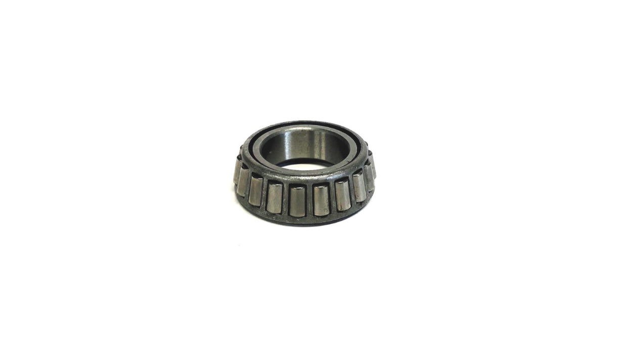 TAM Bearing Cone L44649 [Lot of 4] Nos