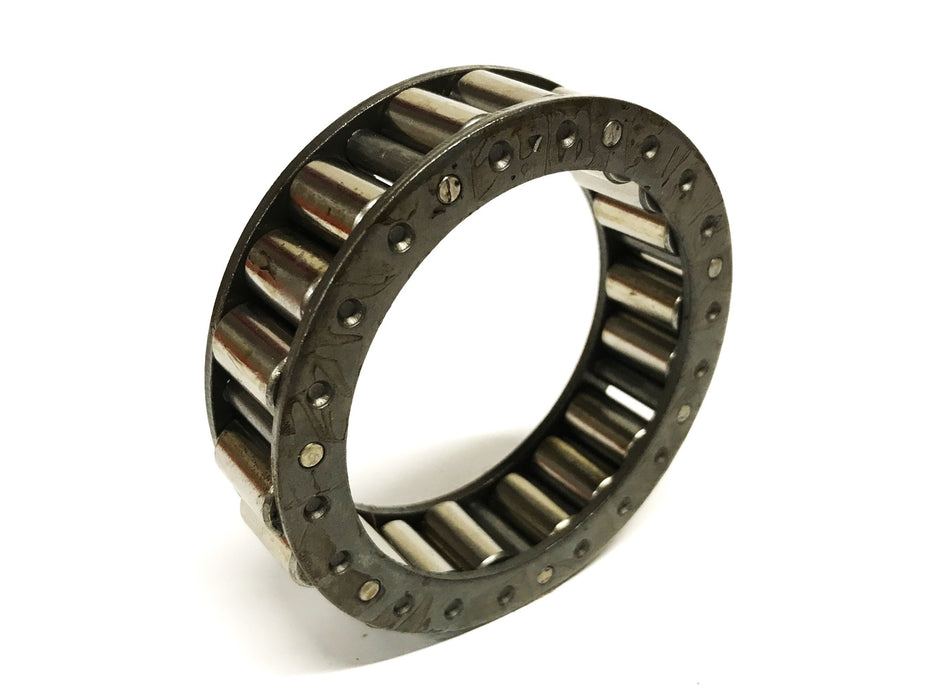 Bower Roller Bearing J84-2832 NOS