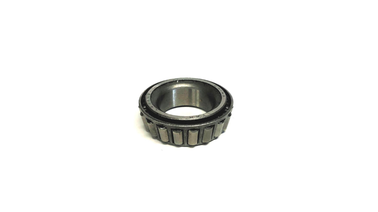 TAM Bearing Cone L44649 [Lot of 4] Nos