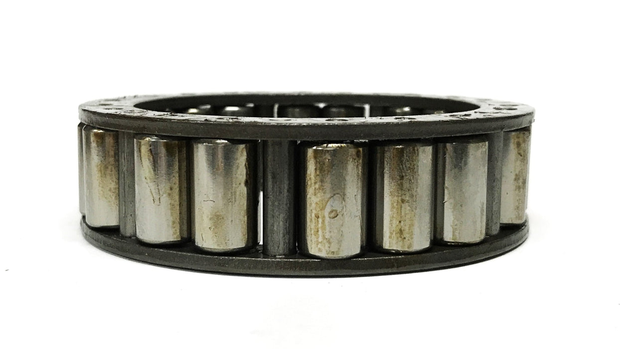 Bower Roller Bearing J84-2832 NOS