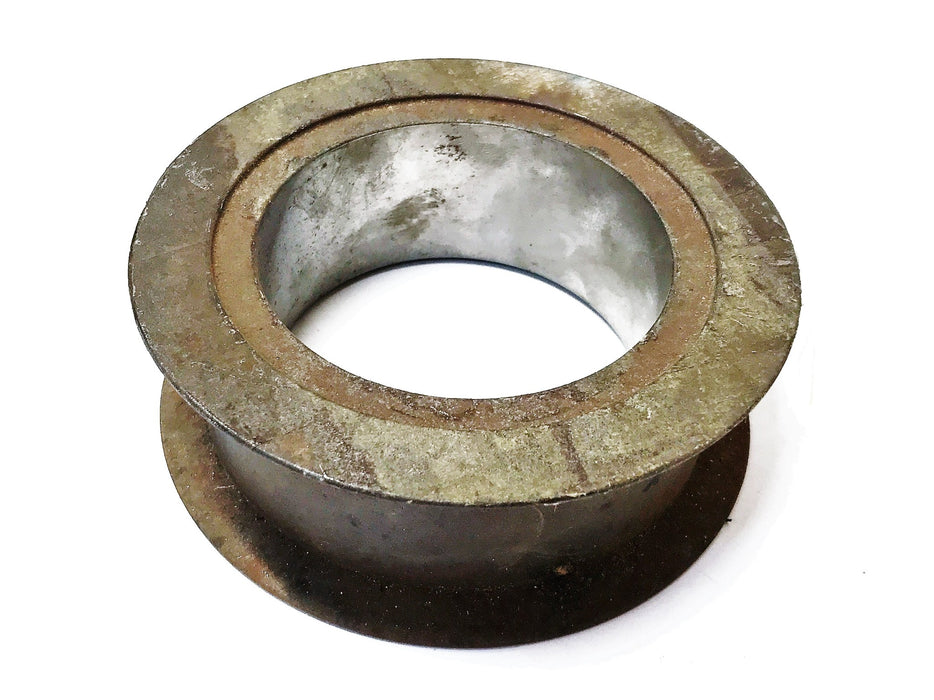Elgin D-Chain Roller 7173440 USED