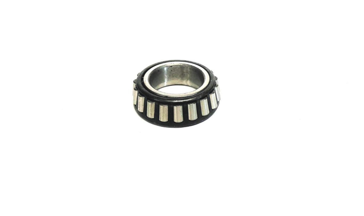 Unbranded Bearing Cone L44649 [Lot of 5] Nos