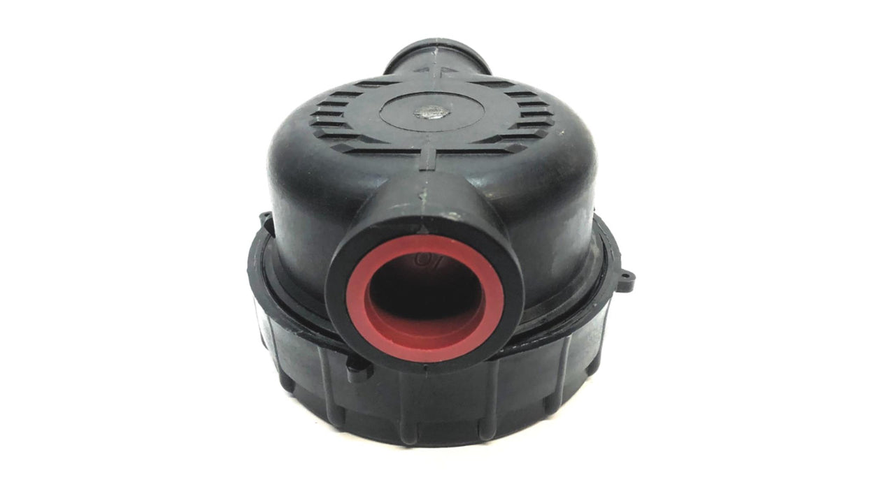 Tuthill Fill-Rite Nutating Disc Meter 820 (FR820) NOS