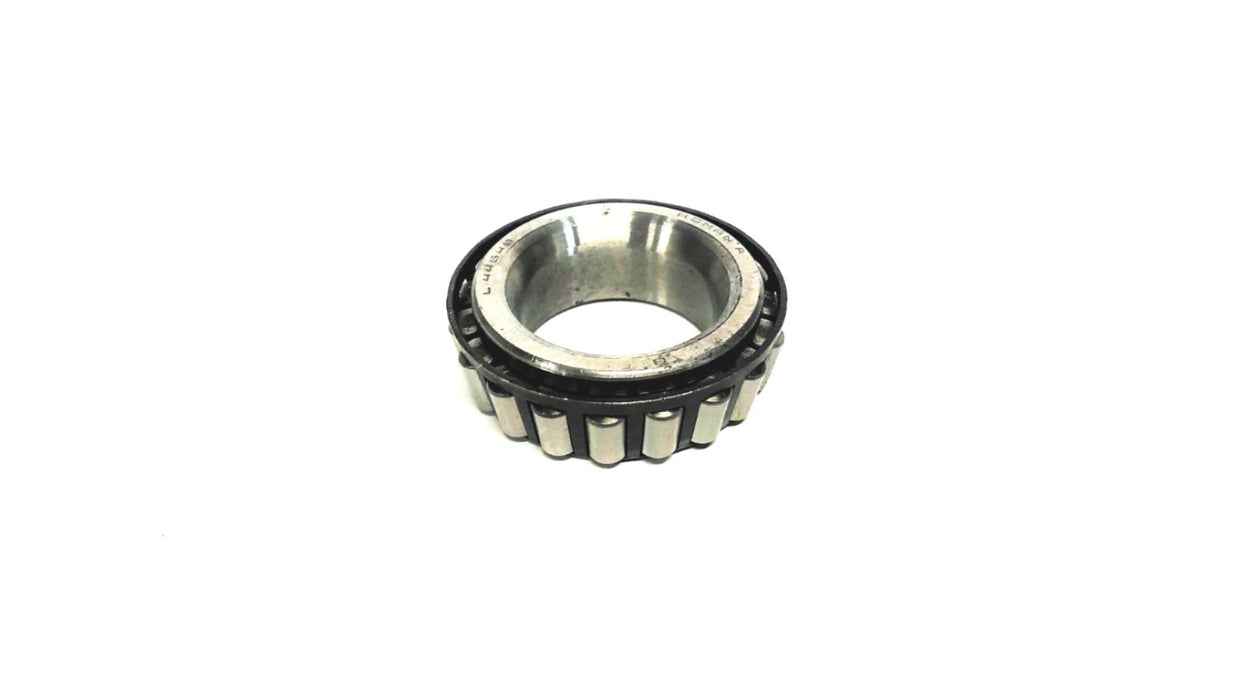 Unbranded Bearing Cone L44649 [Lot of 5] Nos