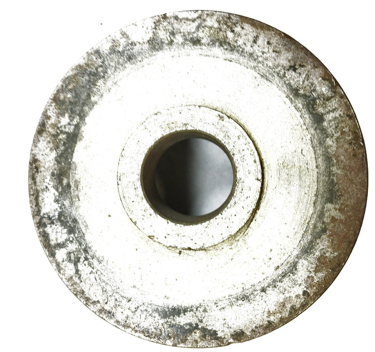 Unbranded 2-Groove Pulley C7TF-10A352-A NOS