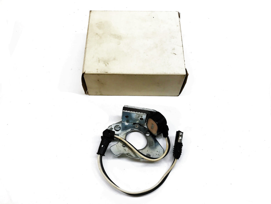 No Brand Ignition Distributor Pick Up C-1902 [Lot of 2] NOS