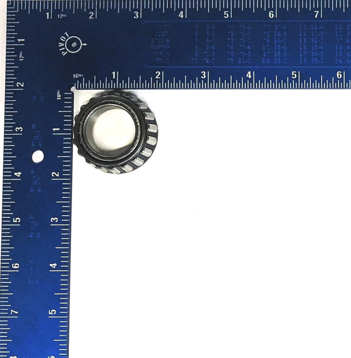 Unbranded Bearing Cone L44649 [Lot of 5] Nos