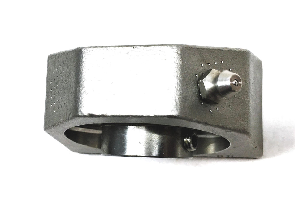 Dodge 3/4 Inch TB-SCEZ-012-SHSS Bearing Insert 136784 NOS