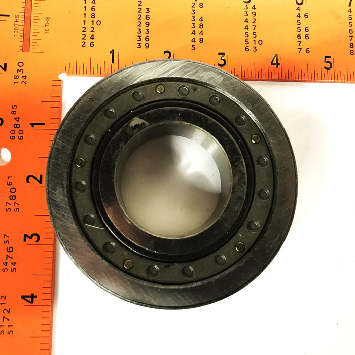 Bower Cylindrical Roller Bearing MRY-1309-EL NOS