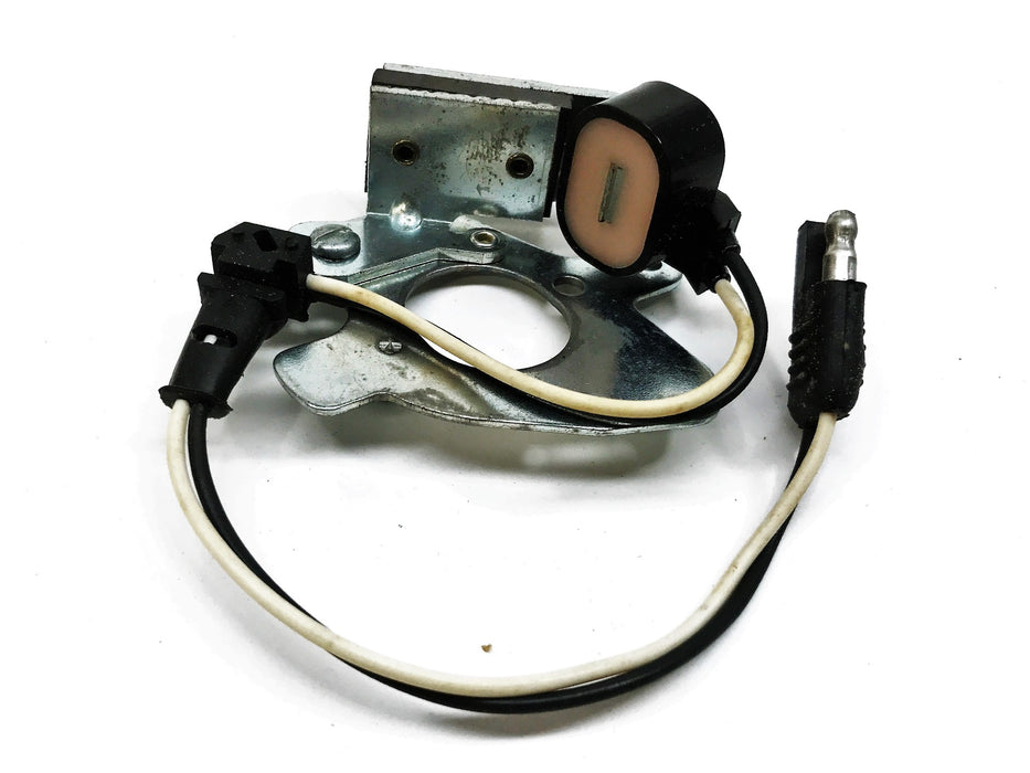 No Brand Ignition Distributor Pick Up C-1902 [Lot of 2] NOS
