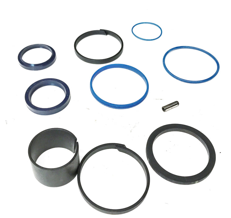 JCB OEM RAM Cylinder Seal Kit 991/10152 NOS