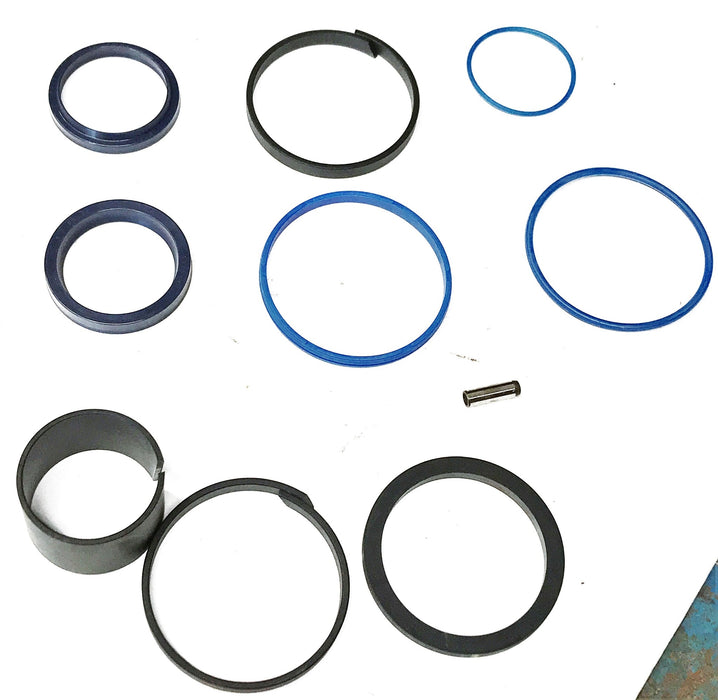 JCB OEM RAM Cylinder Seal Kit 991/10152 NOS