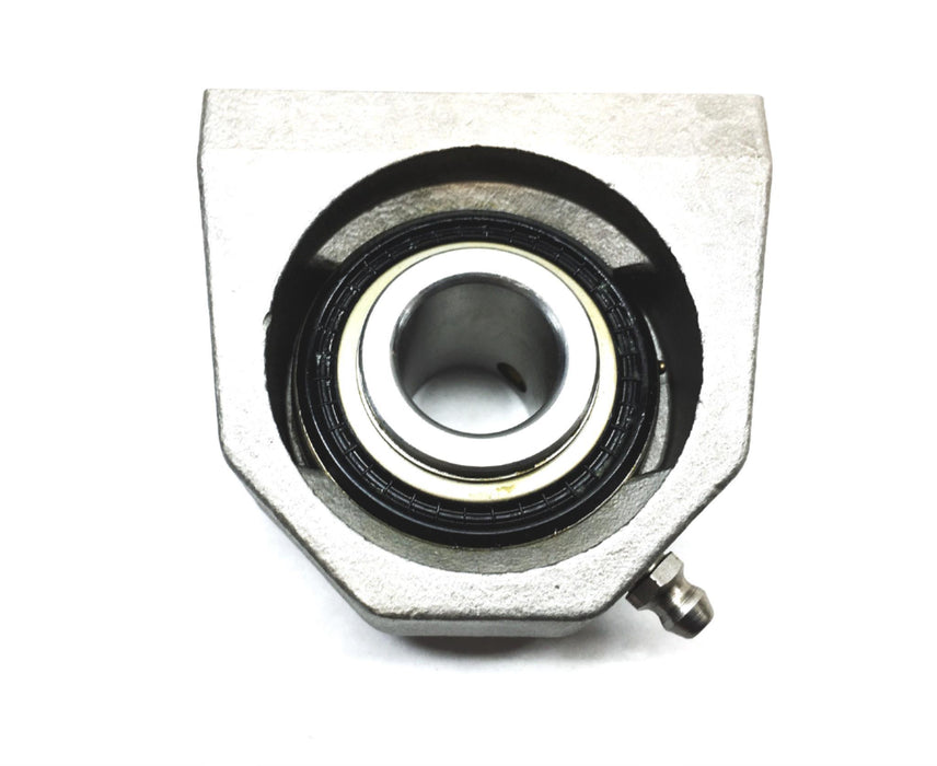 Dodge 3/4 Inch TB-SCEZ-012-SHSS Bearing Insert 136784 NOS
