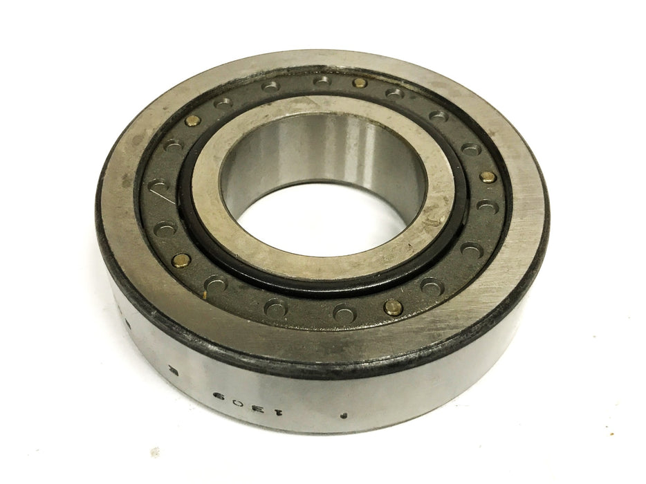 Bower Cylindrical Roller Bearing MRY-1309-EL NOS