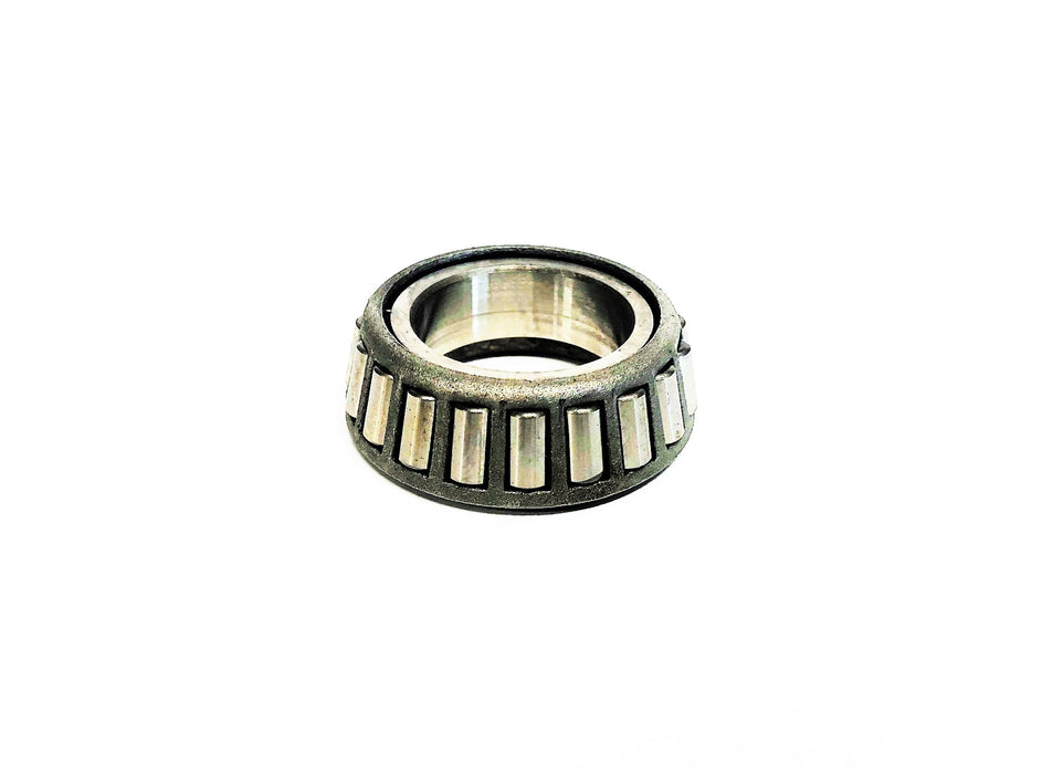 HL Bearing Cone L44649 [Lot of 10] Nos