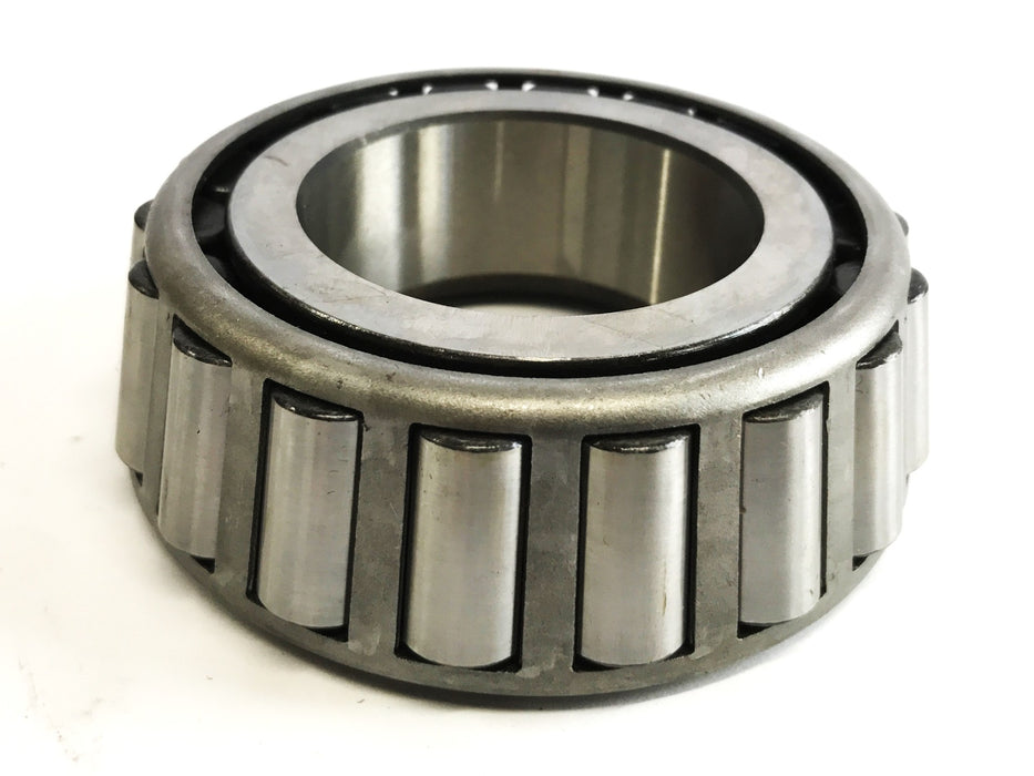Bower/Timken Tapered Roller Bearing 45284 [Lot of 3] NOS