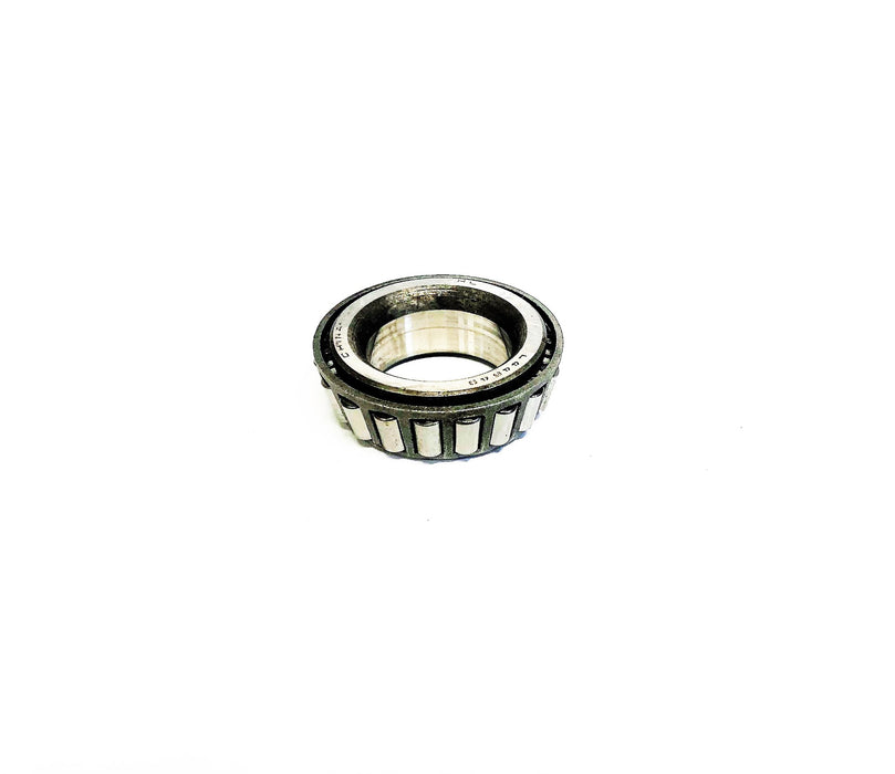 HL Bearing Cone L44649 [Lot of 10] Nos