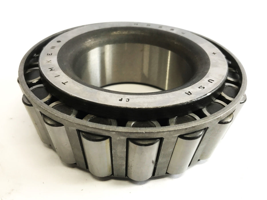 Bower/Timken Tapered Roller Bearing 45284 [Lot of 3] NOS