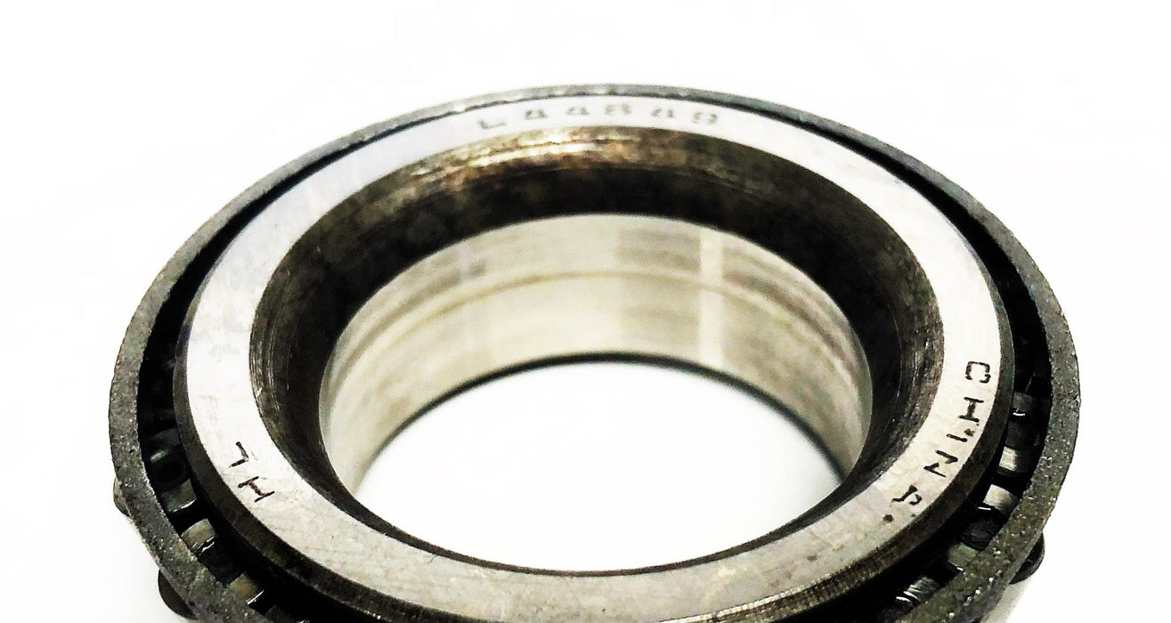 HL Bearing Cone L44649 [Lot of 10] Nos