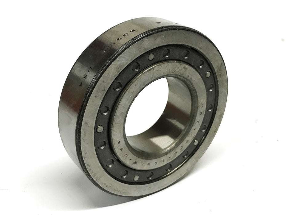 Bower Cylindrical Roller Bearing MRY-1309-EL NOS