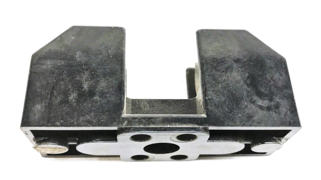 Buss Fuse Holder H25030-1S [Lot of 4] NOS