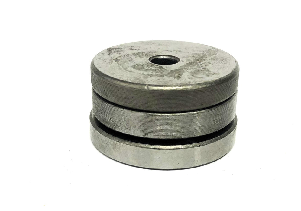 Rollway Thrust Roller Bearing T21238 NOS
