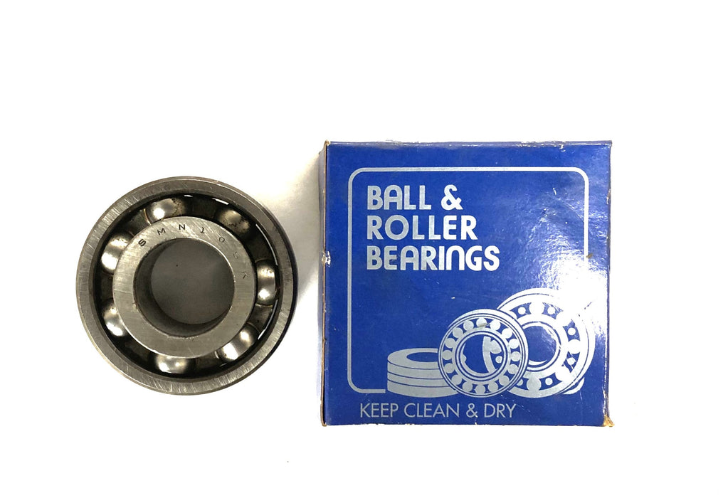 Fafnir Insert Ball Bearing SMN-105-KB NOS
