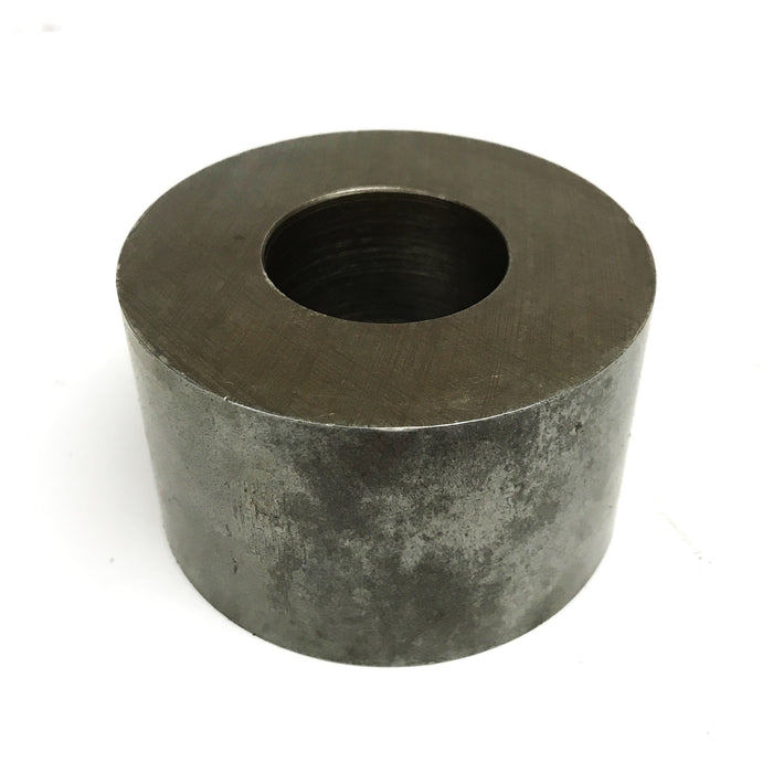 ACME-Gridley Screw Machine Slide Spacer C44895 NOS