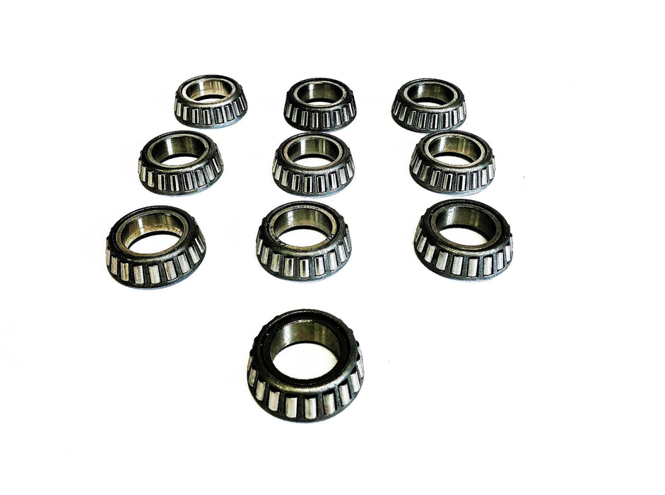 HL Bearing Cone L44649 [Lot of 10] Nos