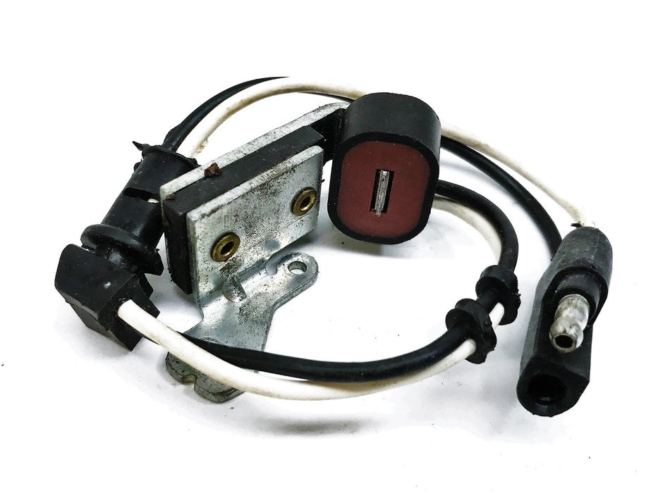 Sorensen Ignition Magnetic Pick Up CE-4 NOS