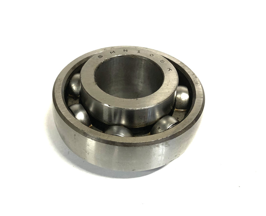 Fafnir Insert Ball Bearing SMN-105-KB NOS