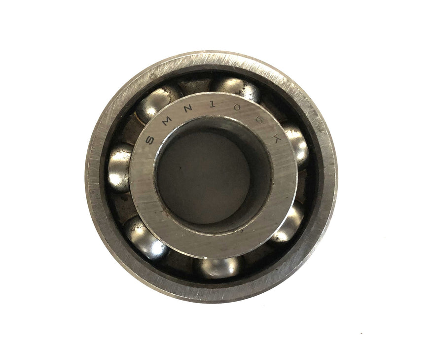 Fafnir Insert Ball Bearing SMN-105-KB NOS