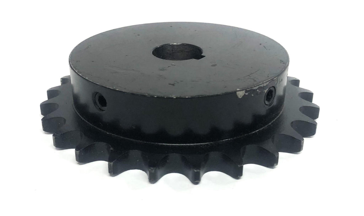 Browning 25 Tooth Sprocket H4025X3/4 NOS