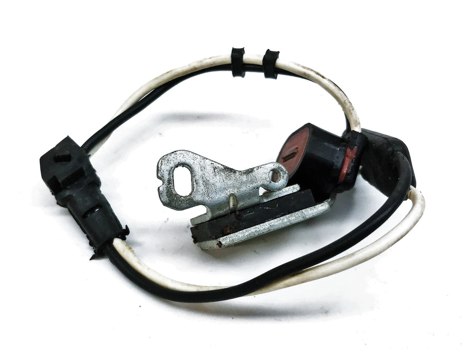 Sorensen Ignition Magnetic Pick Up CE-4 NOS