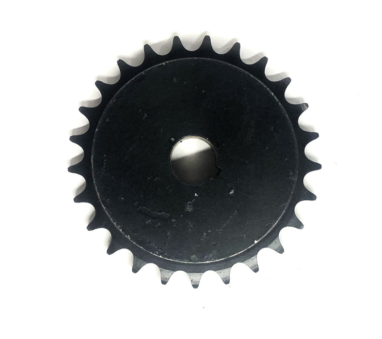 Browning 25 Tooth Sprocket H4025X3/4 NOS