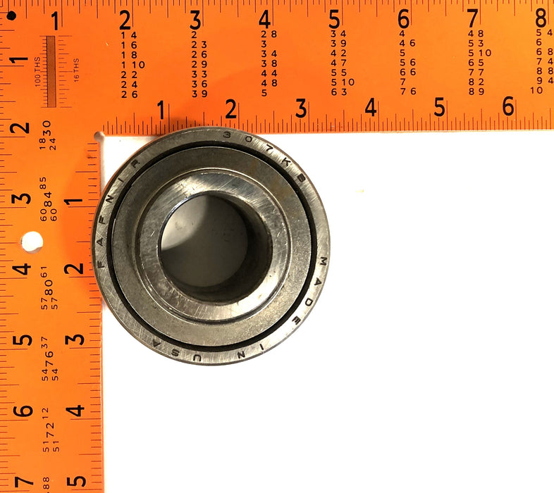 Fafnir Insert Ball Bearing SMN-105-KB NOS