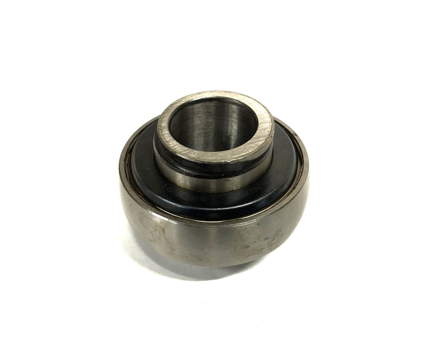 Fafnir Insert Ball Bearing With Collar BRG-1012-KLLB (SM1012K) NOS