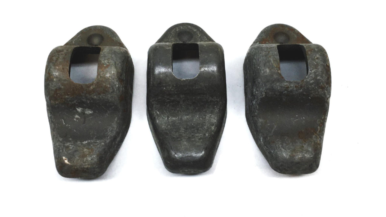 Sealed Power Rocker Arm R-913 [Lot of 3] NOS