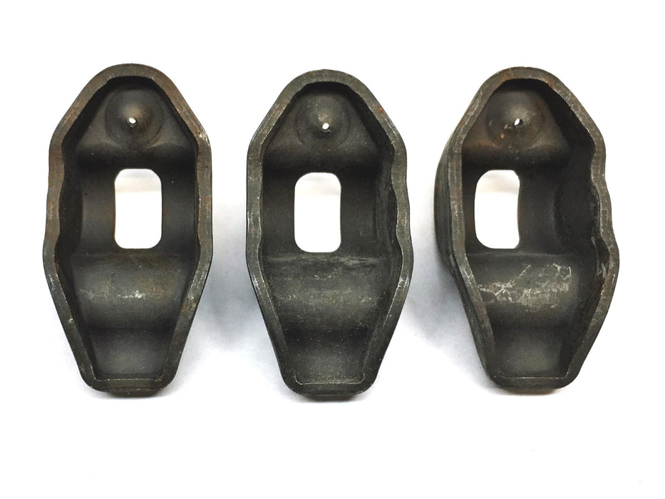 Sealed Power Rocker Arm R-913 [Lot of 3] NOS
