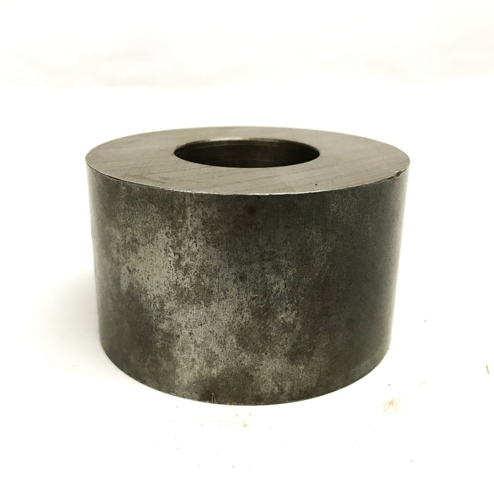 ACME-Gridley Screw Machine Slide Spacer C44895 NOS
