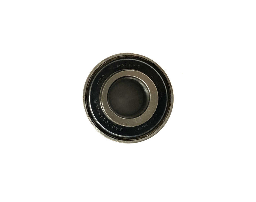 Fafnir Insert Ball Bearing With Collar BRG-1012-KLLB (SM1012K) NOS