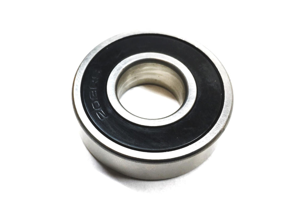 SMT 17x40x12mm Steel Ball Bearing SS6203-RS [Lot of 8] NOS