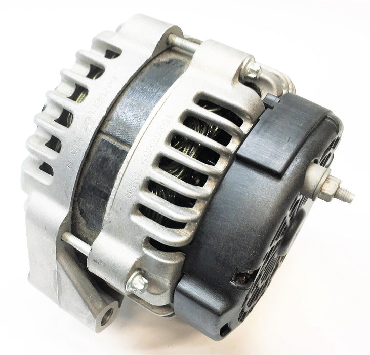 BBB Industries Alternator 8302-P79 NOS