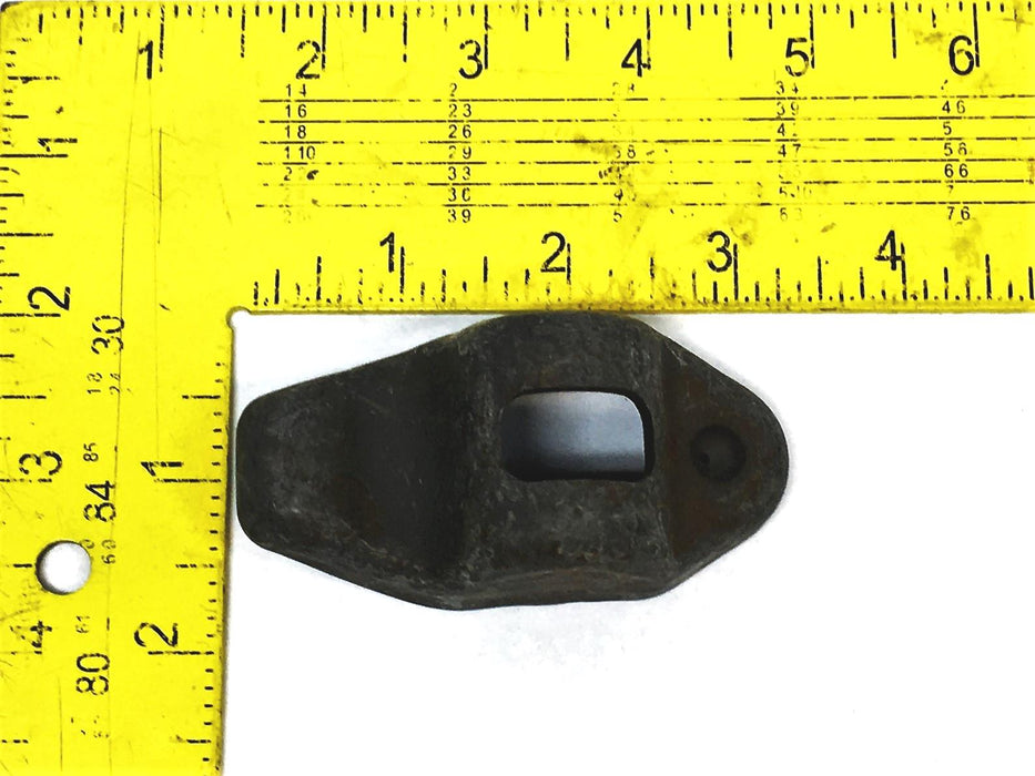 Sealed Power Rocker Arm R-913 [Lot of 3] NOS